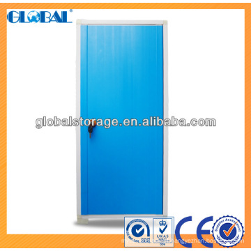 Armazenamento ABS &amp; PVC Locker